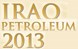 iraq-petroleum-2013 - IRAQ Business Directory