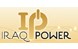 iraq-power - IRAQ Business Directory