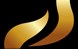 kurdistan-iraq-oil-and-gas - IRAQ Business Directory