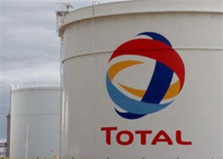 Total is heading forward to build large petroleum unit in Iraq