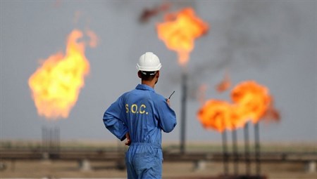 Basra oil acquires stake in Zubair field