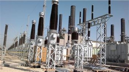 الكهرباء تعزو انخفاض تجهيز بغداد بالطاقة الى تجاوز المحافظات الجنوبية على حصصها