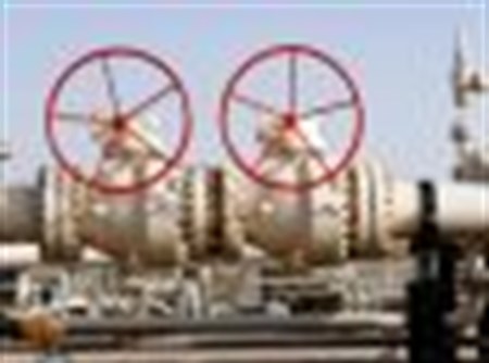 Amidst low Saudi exports, oil goes high on demand