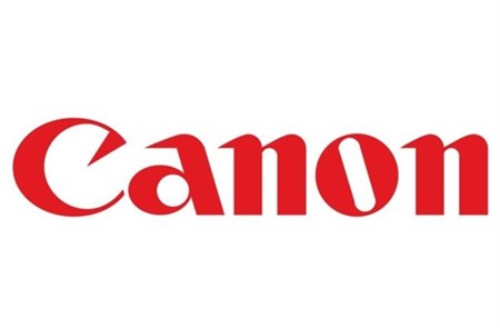 Canon Middle East appoints Creative Force to expand professional video business in Iraq