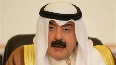 الكويت تعلن موافقتها على طلب العراق بتاجيل دفع التعويضات 