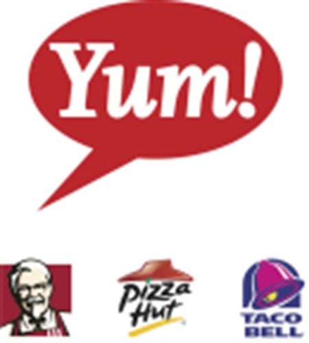 Iraq to get its first ever Pizza Hut store by Yum! Brands in Kurdistan region