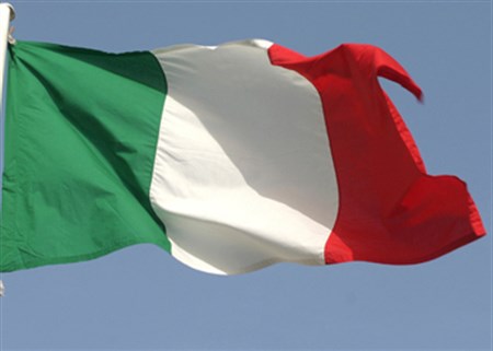 شركات ايطالية تشارك في مؤتمر البصرة الاقتصادي