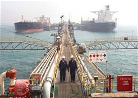 Crude discount offer is not based on price war of crude, says Iraq