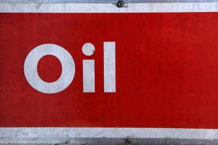 Crude oil selling price to US and Asia has been cut by Iraq