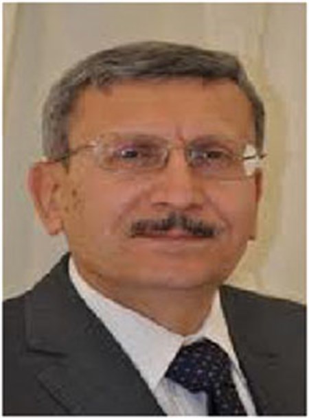 Visual proposes mechanisms quick to raise the value of the Iraqi dinar