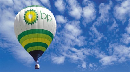 USD 500m contract awarded by Pertofac to BP in Iraq