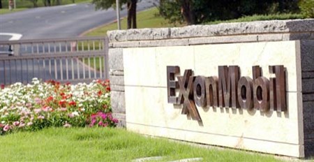 Exxon sold more than 50% stake on Iraqi West Qurna oilfield to PetroChina and Pertamina