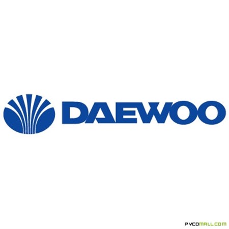 South Korea's Daewoo wins contract in Iraq’s Zubair oilfield
