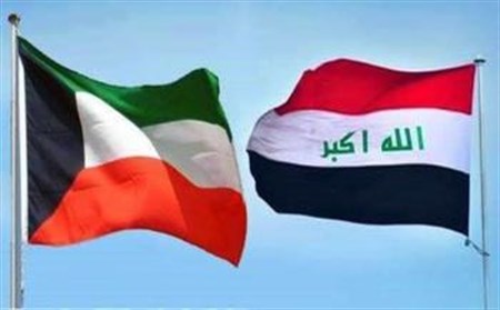بغداد تتعهد بتقديم تسهيلات كبيرة للمستثمرين الكويتيين