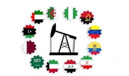 تعاون مشترك بين العراق والجزائر في مجال النفط والغاز