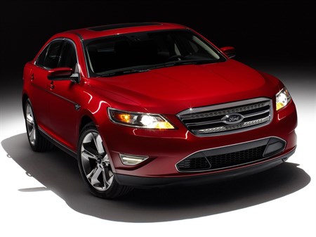MoT contracted with different global companies to import vehicles