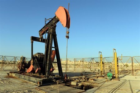 Talisman to proceed with Kurdistan sale despite big oil find