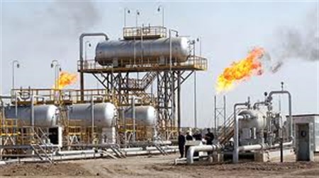 DNO to raise oil production after discovery of Tawke field in Kurdistan region