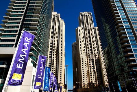Emaar