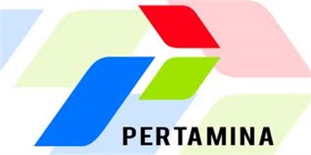 180,000 BPD to Be Reaped by Pertamina in Iraqi Oil Field