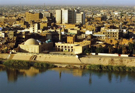 Housing Loans to Be Ceased – Iraqi Ministry of Reconstruction Protested the Action