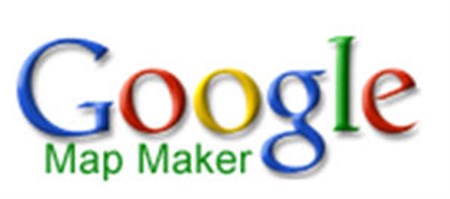 Workshop Held at University of Al-Basra, Featuring Google Maps Maker