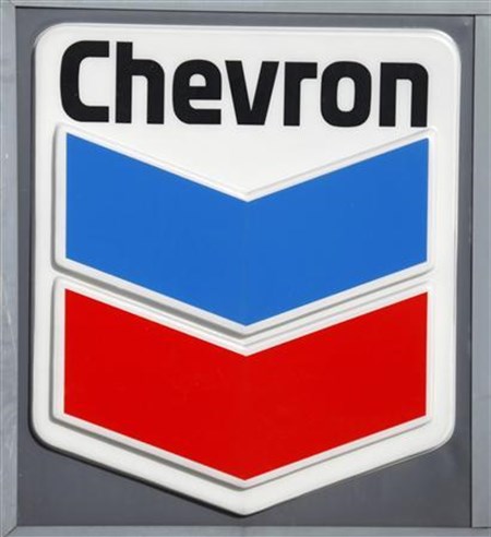 2 Oil Exploration Wells to Be Drilled in Kurdistan by Chevron Oil Company