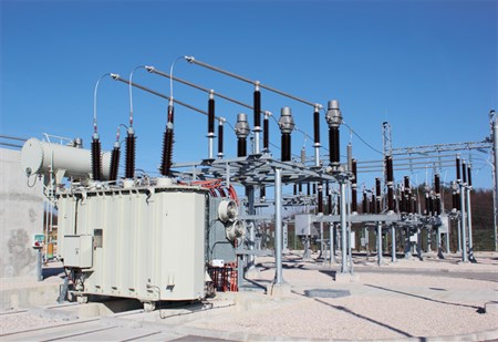 Preparations of MoE discussed in energy parliament committee