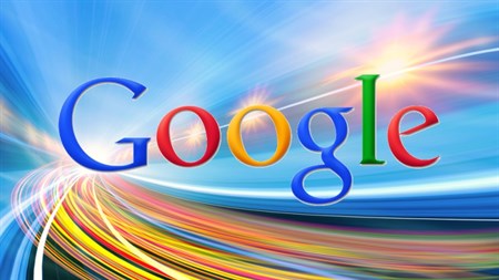 Kurdistan Regional Government is first government in Middle East to adopt Google Apps