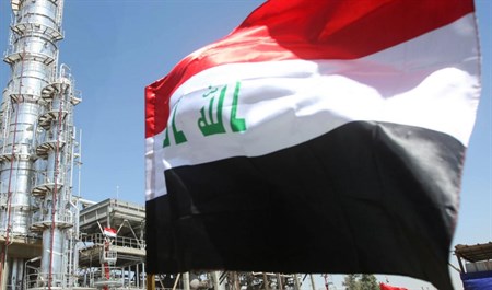  العراق قد يدرس التحوط في إنتاج النفط