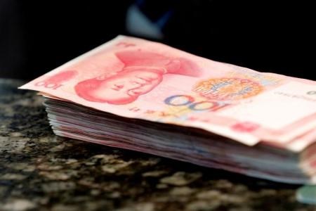 تراجع استثمارات الصين الخارجية في أول 4 أشهر وسط قيود