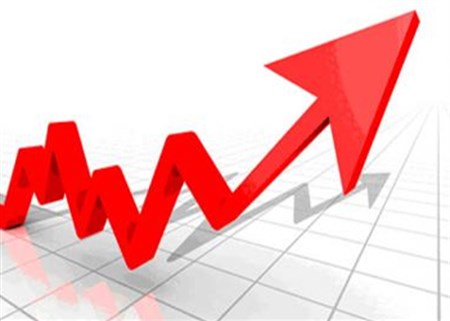 التخطيط: زيادة إيرادات العراق الغير نفطية