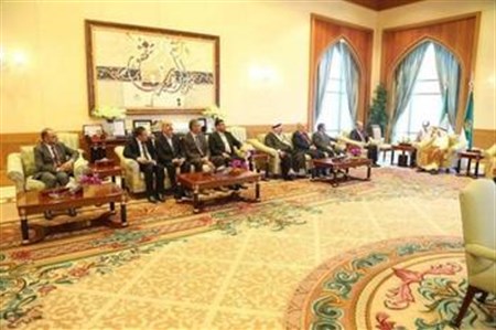 محافظ البصرة: الاتفاق على عقد مؤتمر في الكويت للاستثمار في المحافظة