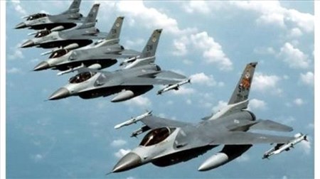 U.S. poised to sell Iraq $2 billion in military equipment F281415f-313e-4da7-a39f-23912d31707d.jpg