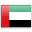 United Arab Emirates - IRAQ Online Directory