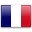 France - IRAQ Online Directory