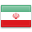 Iran - IRAQ Online Directory