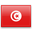 Tunisia - IRAQ Online Directory