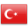 Turkey - IRAQ Online Directory