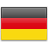 ألمانيا