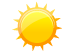 Basrah -IRAQ Business News
