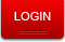 Login - IRAQ Online News