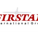 Firstar International Group | Oil & Gas Industry