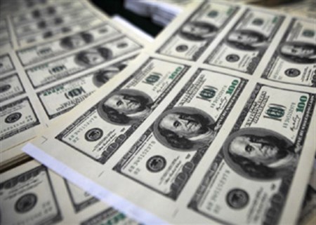 Talks with Washington to extend the protection of Iraqi funds abroad