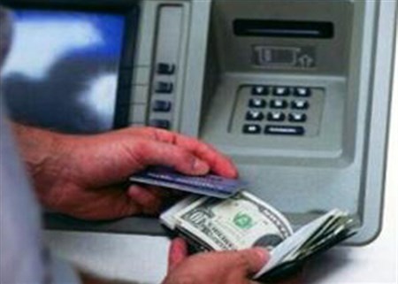 Banks in Iraqi Kurdistan out of cash